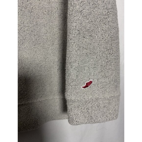 Colorado Mesa University 1925 Original League Collegiate Outfitters Sweatshirt M - Picture 5 of 13